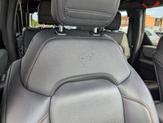 Thumbnail of 2023 Carbonized Gray Metallic Ford Bronco