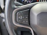 Thumbnail of 2023 Carbonized Gray Metallic Ford Bronco