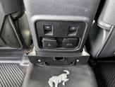 Thumbnail of 2023 Carbonized Gray Metallic Ford Bronco