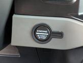 Thumbnail of 2023 Carbonized Gray Metallic Ford Bronco