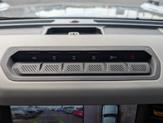Thumbnail of 2023 Carbonized Gray Metallic Ford Bronco