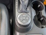 Thumbnail of 2023 Carbonized Gray Metallic Ford Bronco
