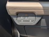 Thumbnail of 2025 Deep Black Pearl Volkswagen Atlas