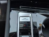 Thumbnail of 2025 Deep Black Pearl Volkswagen Atlas