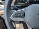 Thumbnail of 2025 Deep Black Pearl Volkswagen Atlas