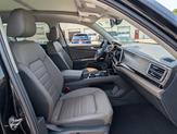 Thumbnail of 2025 Deep Black Pearl Volkswagen Atlas