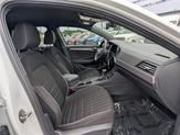 Thumbnail of 2024 Pure White Volkswagen Jetta