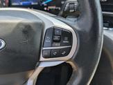 Thumbnail of 2023 Oxford White Ford Explorer