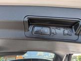 Thumbnail of 2023 Oxford White Ford Explorer