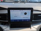 Thumbnail of 2023 Oxford White Ford Explorer
