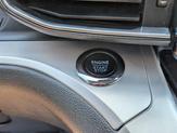 Thumbnail of 2023 Oxford White Ford Explorer