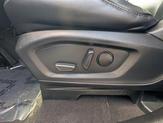Thumbnail of 2023 Oxford White Ford Explorer