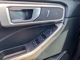 Thumbnail of 2023 Oxford White Ford Explorer