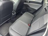 Thumbnail of 2022 Blue Volkswagen Taos