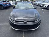 Thumbnail of 2025 Deep Black Volkswagen Jetta