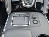 Thumbnail of 2021 Lunar Silver Metallic Acura TLX