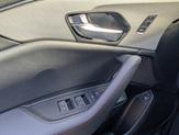 Thumbnail of 2021 Lunar Silver Metallic Acura TLX
