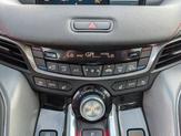 Thumbnail of 2021 Lunar Silver Metallic Acura TLX