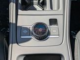 Thumbnail of 2025 Platinum Gray Metallic Volkswagen Tiguan