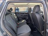 Thumbnail of 2025 Platinum Gray Metallic Volkswagen Tiguan