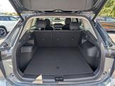 Thumbnail of 2025 Platinum Gray Metallic Volkswagen Tiguan