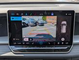 Thumbnail of 2025 Platinum Gray Metallic Volkswagen Tiguan