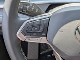 Thumbnail of 2025 Platinum Gray Metallic Volkswagen Tiguan