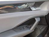 Thumbnail of 2025 Platinum Gray Metallic Volkswagen Tiguan