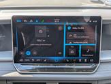 Thumbnail of 2025 Platinum Gray Metallic Volkswagen Tiguan