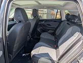 Thumbnail of 2025 Platinum Gray Metallic Volkswagen Tiguan