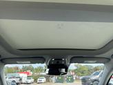Thumbnail of 2020 Crystal White Pearl Metallic Volvo S60