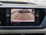 Thumbnail of 2024 Pure White Volkswagen Taos