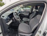 Thumbnail of 2024 Pure White Volkswagen Taos