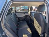 Thumbnail of 2024 Platinum Gray Metallic Volkswagen Taos