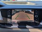 Thumbnail of 2024 Platinum Gray Metallic Volkswagen Taos
