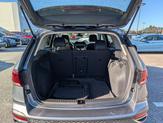 Thumbnail of 2024 Platinum Gray Metallic Volkswagen Taos