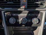 Thumbnail of 2024 Platinum Gray Metallic Volkswagen Taos