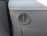 Thumbnail of 2024 Platinum Gray Metallic Volkswagen Taos