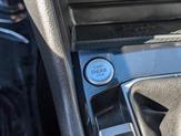 Thumbnail of 2024 Platinum Gray Metallic Volkswagen Taos