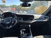 Thumbnail of 2023 DB Black Clearcoat Dodge Durango