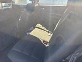 Thumbnail of 2023 DB Black Clearcoat Dodge Durango