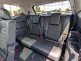 Thumbnail of 2025 Platinum Gray Metallic Volkswagen Atlas