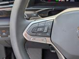 Thumbnail of 2025 Platinum Gray Metallic Volkswagen Atlas