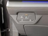 Thumbnail of 2025 Platinum Gray Metallic Volkswagen Atlas