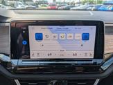 Thumbnail of 2025 Platinum Gray Metallic Volkswagen Atlas