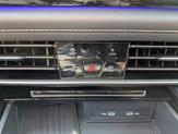 Thumbnail of 2025 Platinum Gray Metallic Volkswagen Atlas