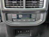 Thumbnail of 2025 Platinum Gray Metallic Volkswagen Atlas
