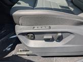 Thumbnail of 2025 Platinum Gray Metallic Volkswagen Atlas