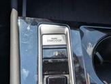 Thumbnail of 2025 Platinum Gray Metallic Volkswagen Atlas