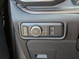 Thumbnail of 2024 Black Metallic Ford Explorer